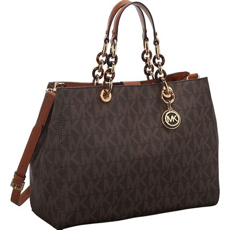 mk bags clearance|cheap mk tote bags clearance.